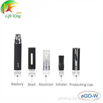 Shenzhen Pen Stylish High Quality EGO-W/F1
